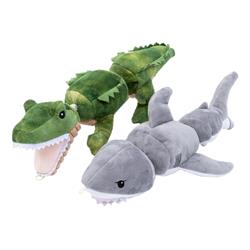 Extra Product Image