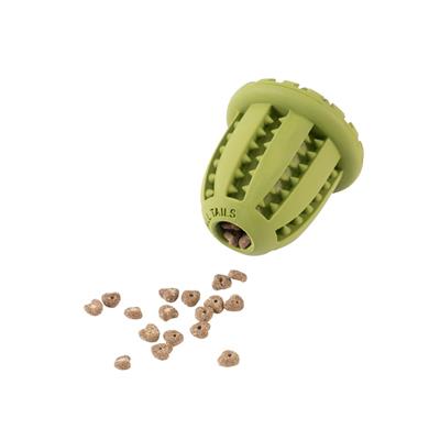 Tall Tails® 2 Pack Antler/Acorn Enrichment Pack