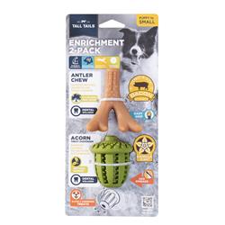 Extra Product Image