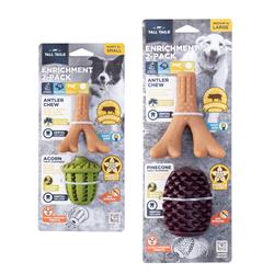 Extra Product Image
