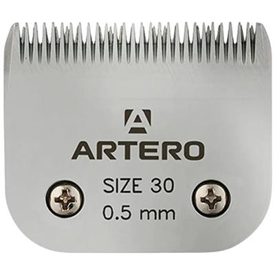 #30 Ceramic Blade by Artero