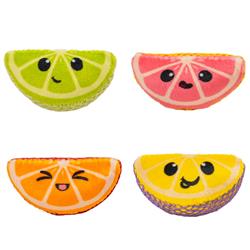Extra Product Image