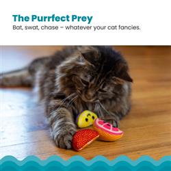 Extra Product Image