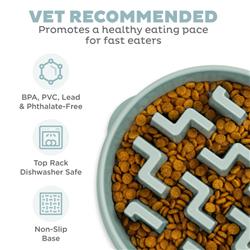 Extra Product Image