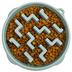 Extra Product Image