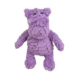 9" Hippo