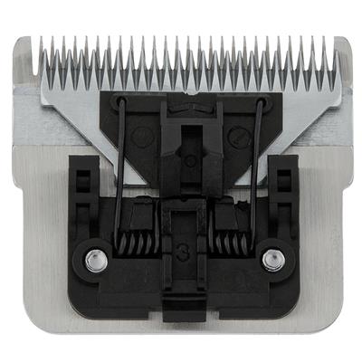 #10 D-Series Blade by PetStore.Direct