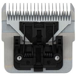 Extra Product Image