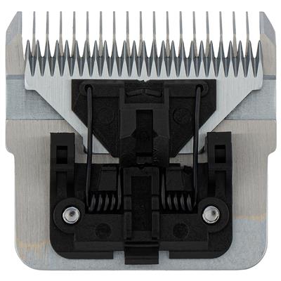 #30 D-Series Blade by PetStore.Direct