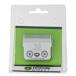Extra Product Image
