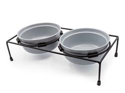Extra Product Image