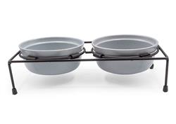 Extra Product Image