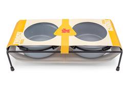 Extra Product Image