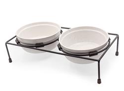 Extra Product Image
