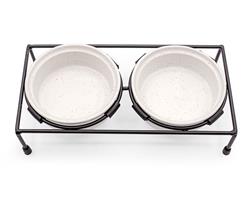 Extra Product Image