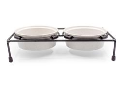 Extra Product Image