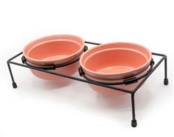 Extra Product Image