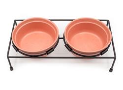 Extra Product Image