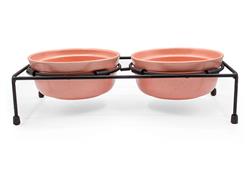 Extra Product Image