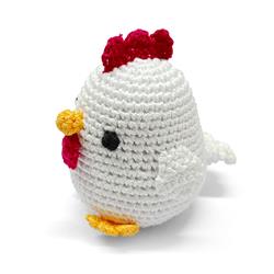Extra Product Image