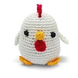 Extra Product Image