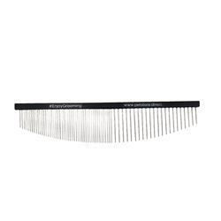 6" Half Moon by PetStore.Direct