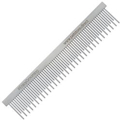 6" Deshed Comb by PetStore.Direct