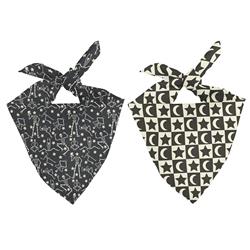 Extra Product Image