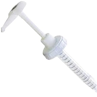 Pump for 5 Gallons/Bucket by Envirogroom