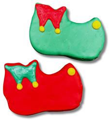 Elf Shoes