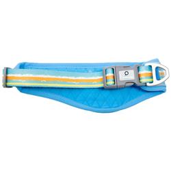 Extra Product Image