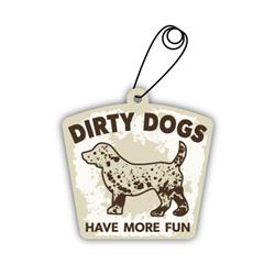 Extra Product Image
