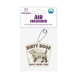 Extra Product Image