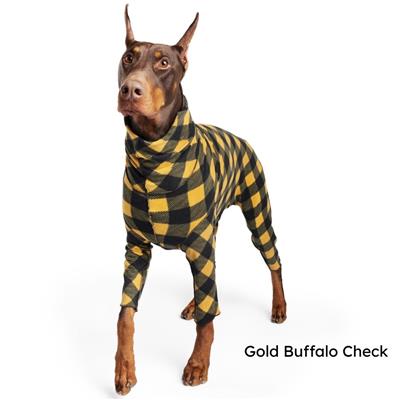 Signature Suit - NEW!