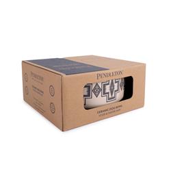 Extra Product Image