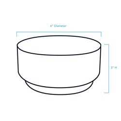 Extra Product Image