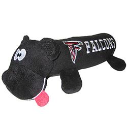 Atlanta Falcons Tube Toy