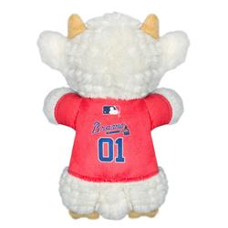 Extra Product Image