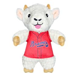 Extra Product Image