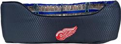 Detroit Red Wings Stadium Bed