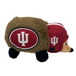 Extra Product Image