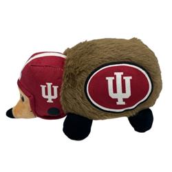 Extra Product Image