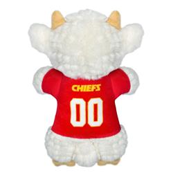 Extra Product Image