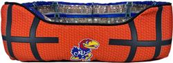 Kansas Stadium Bed