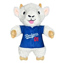 Extra Product Image