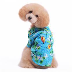 Extra Product Image