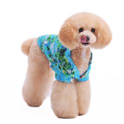 Extra Product Image
