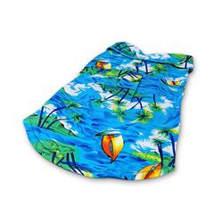Extra Product Image