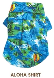 Extra Product Image