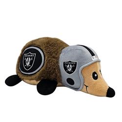 Extra Product Image
